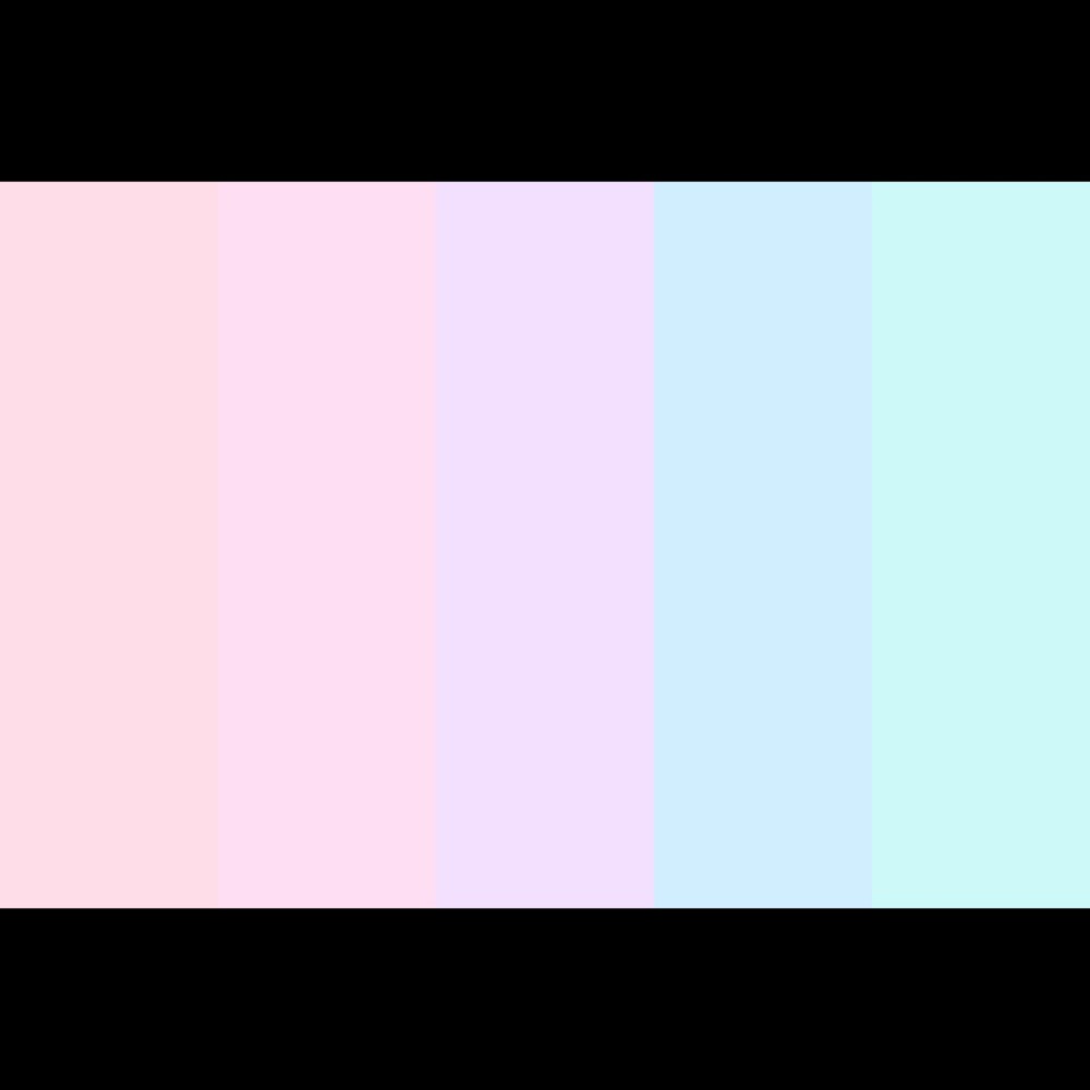 DEAL!!! 3 ITEMS FOR $20 FLAT!